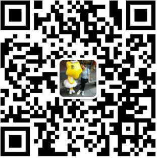 XUZHOU VYT MACHINERY TECHNOLOGY CO.,LTD