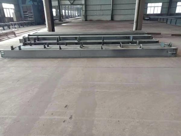 Fabrication de plaques métalliques de tôle d'acier inoxydable de taille personnalisée