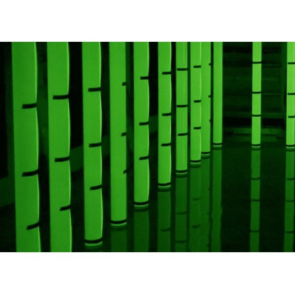TPU fluorescence High Glossy Anti Yellowing Self Healing TPU PPF Film PPF Paint Protection Film  Car Protective Film TPU photochromism