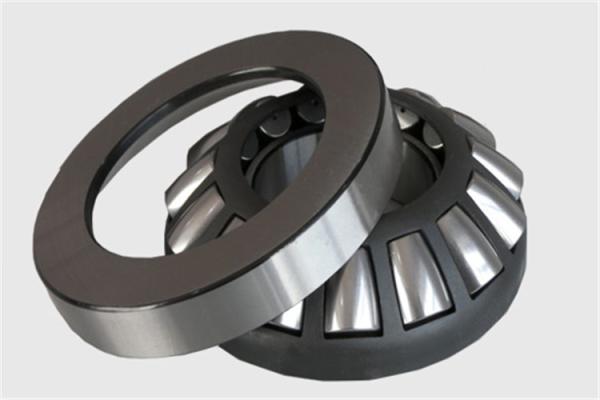 29430 E  SKF Roller Bearing , Spherical Thrust Roller Bearing  For Oil Drilling Rigs