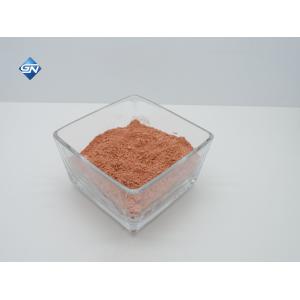 Смесь краснокоричневой окиси церия полируя для рефлектора автомобиля