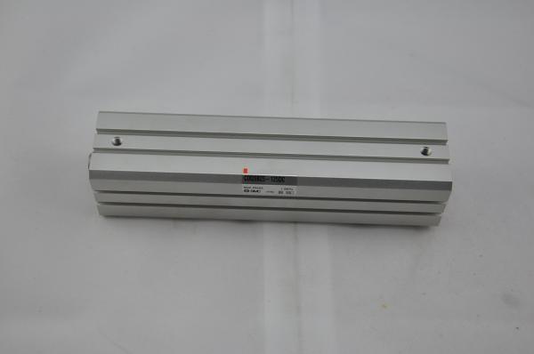Elevator Pneumatic Assembly Especially Suitable For  Cutter XLC7000 / Z7 90792000