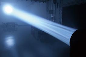 19x15W Big Bee Eye Moving Head Wash Light DJ Light Factory