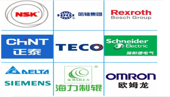 Carton box making Flexo Printing slotter Machine With 100 Pieces / Min Max Speed ,Corrugated Carton Machinery