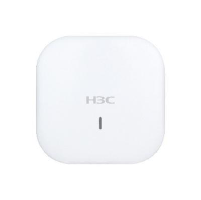 H3C WA6526 Enterprise Wireless Access Points Wifi Wap For Hotel Stadium