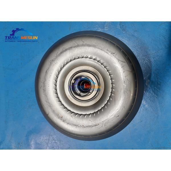 GA8G45AW 4FA040 Assemblage de convertisseur de couple hydraulique 24408699936 Pour Mini F54