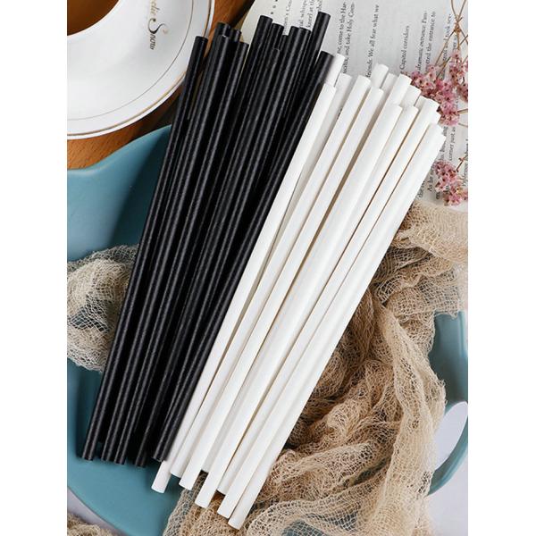 Твердый зеленый напечатанный крен бумаги бумаги соломы 15mm цвета 60g 120g белый kraft