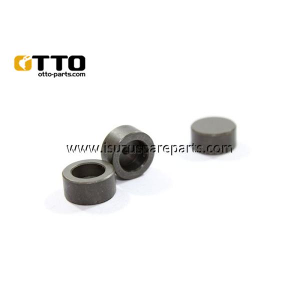 OTTO 8-98029870-0 Isuzu Excavator Parts CX130B 4JJ1 Valve Cap Small Size