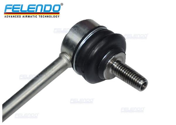 Rear Sway Bar Link  LR002876 For FREELANDER 2 EVOQUE 2006- 2011