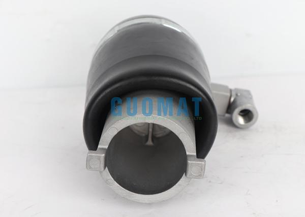 Nissan Cab Air Shock 95246-00Z16 Front Air Spring Truck Suspension Parts