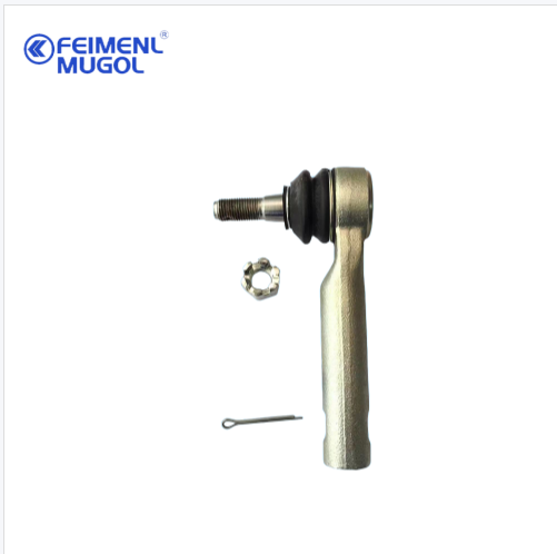 Premium Quality Outer Tie Rod End – Reliable Steering Performance Smooth Handling for Great Wall Pao