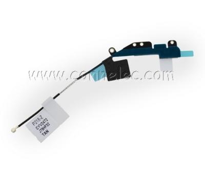 Ipad mini & mini 2 GPS antenna, Ipad mini 2 GPS antenna cable, Ipad mini 2 repair