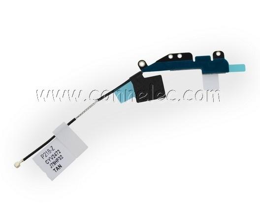 Ipad mini & mini 2 GPS antenna, Ipad mini 2 GPS antenna cable, Ipad mini 2 repair