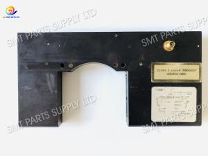 Original do laser KG7-M4548-00X Cyberoptics 6604098 de YAMAHA YVL88 novo/usado