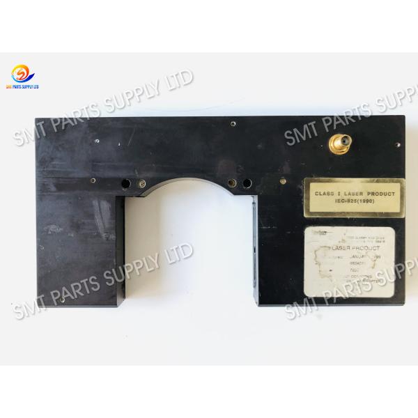 YAMAHA YVL88 Laser KG7-M4548-00X Cyberoptics 6604098 Original new/used to sell