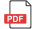 NA555DR
