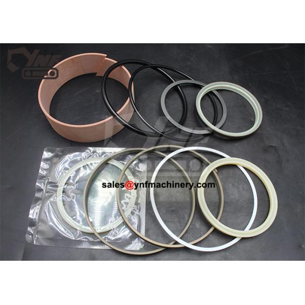 Набор 295-9894 2959894 уплотнения гидравлического цилиндра Ram заграждения для гусеницы 330B L 330C FM 330D FM 568 FM LL M330D