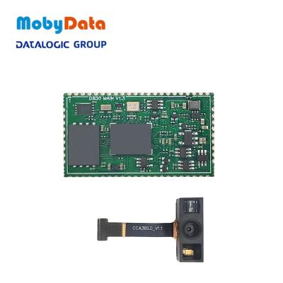 DB30+DM30 OEM Decoder Board Kit, VGA, LED Aimer, USB/TTL-UART ,  Datalogic Decoding License