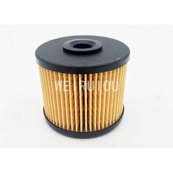 Фильтр топлива P502425 двигателя дизеля тележки TS16949 S2340-11681 23304-EV330