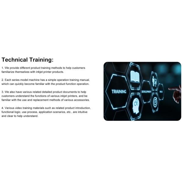 Wuhan Cotajet Technology Co.,Ltd