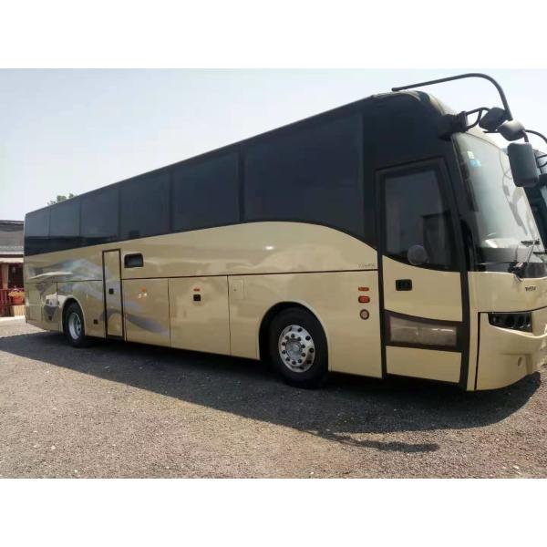 Места 2016 автобуса 49 автомобиля путешествия тренера  используемые брендом роскошные