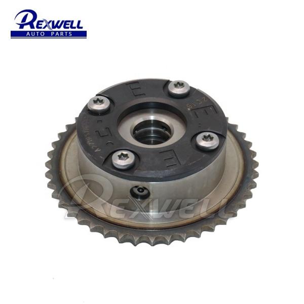 Ajustador de câmara de escape W204 Mercedes Benz Auto Parts A2710510103