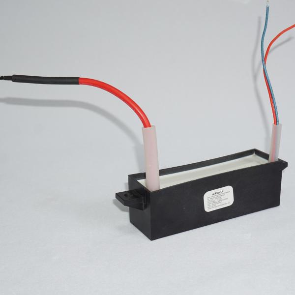 High Power Negative Ionizer AC220v AIR KJF01-08 OEM For Air Purifier Parts