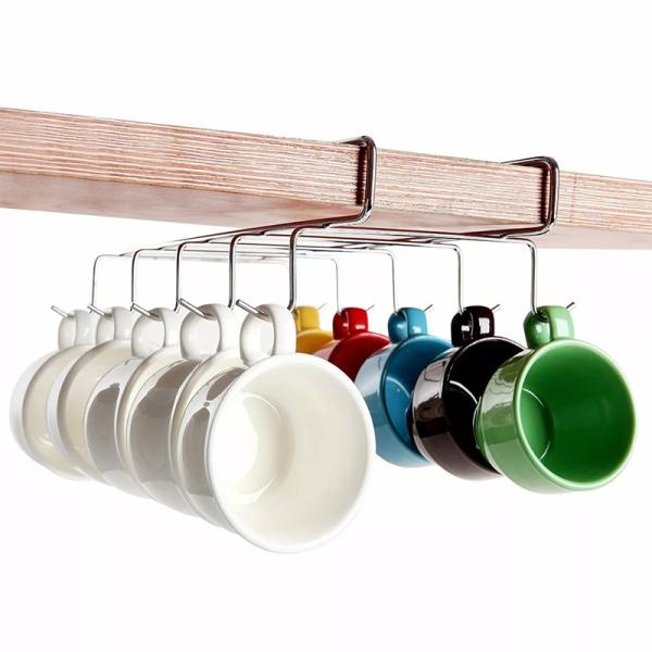 China TOPONE boa qualidade cozinha puxar para fora de slide gaveta cestas de arame para armário