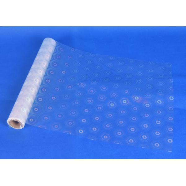 Различные специальные рельефные ламинирующие пленки с EVA Gule для украшения подарочной упаковки