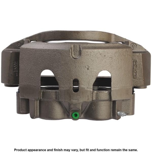 CHEVROLET Auto Parts Vehicle Brake Caliper 18B5303 18B5302 OEM 20872157 20872158