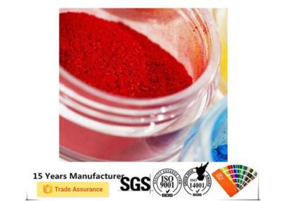 Ral Color Pipeline Powder Coating Corrosion Prevention 50 - 80um Film