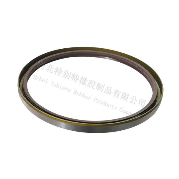 160x180x14 FAW 13T Oil Seal Wheel Hub TB Type Customized