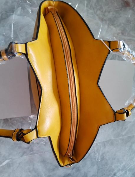 Fashion Famous Designer Brand Women leather Handbags PU leather Fan-shape Shoulder Bag lady luxury Evening clutch bags M