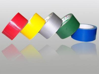 PE Protective Film / Electrostatic Protective Film High Temperature Heat Resistant