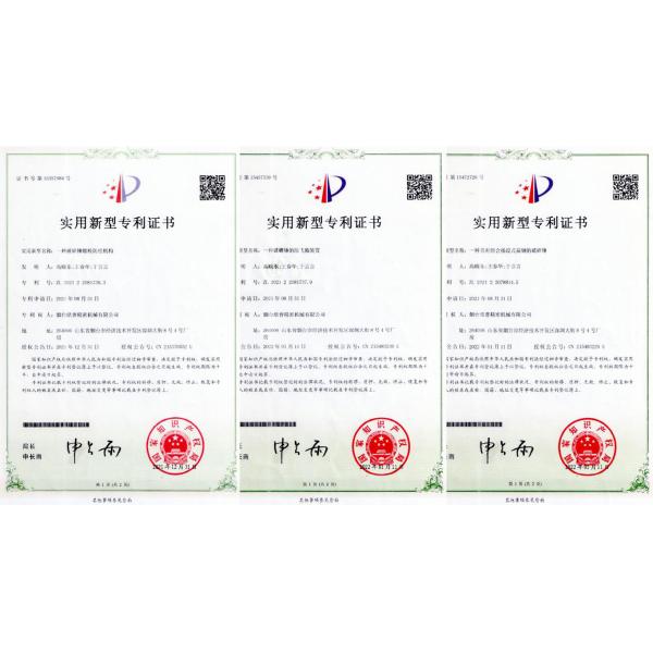 Customized Demolition Hydraulic Breaker Accessories with Corrosion Resistance