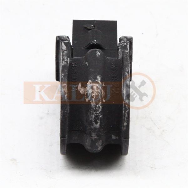 54613-JD03A K201298 NSB-J10F Nissan Juke Qashqai X-trail Stabilizer Bar Bushing