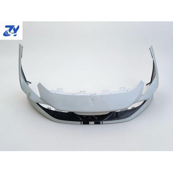 For Ferrari F8 car bumper original equipment manufacturer for front fender 985778790 original front bumper