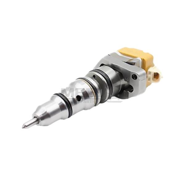128-6601 Diesel Common Rail Injector ISO9001 For Caterpillar C7 3126B Engine