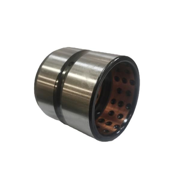 35mm Pc130 Excavator Boom Bushings  Aftermarket Undercarriage Parts