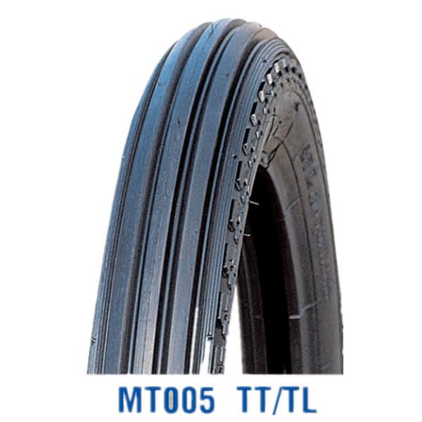 Rubber Motorcycles Tire Casing Size 300 18 with Produce Capacity 5000 pcs per day