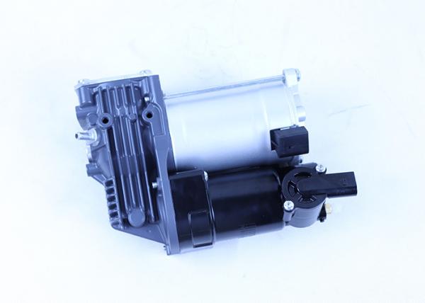 Para a bomba 37106793778 do compressor da suspensão do ar da série 2004-2010 de BMW E61 5