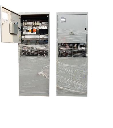 120A 500W Network Power Supply Cabinet Emerson PS48600-3/2900