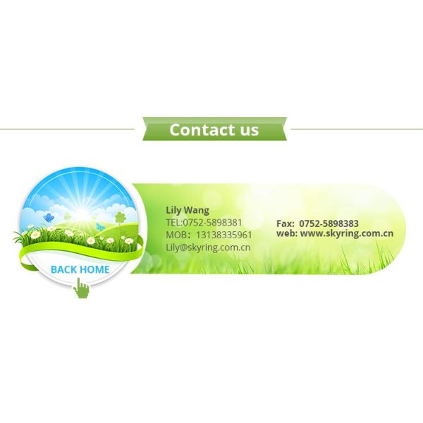 Надутая винтажная минута часов 5 песка часов - мельчайший стиль народного искусства 60