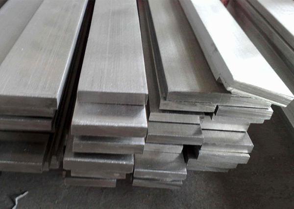A36 Q345 SS400 Galvanised Flat Plate Hot Rolled ISO