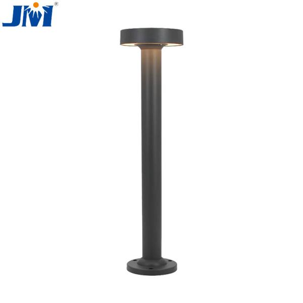 Lawn Lamp 3000K 7W Lamp Beads  3000K 185*600mm