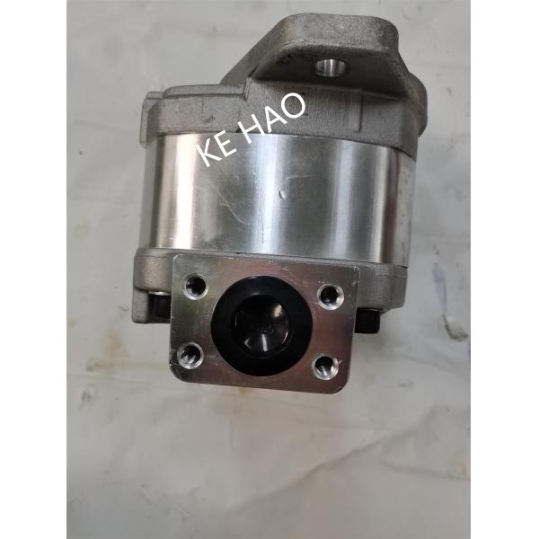 705-11-34011 Wheel Loader 85ZA 85ZIV 90ZIV Gear Pump / Variable Speed Pump