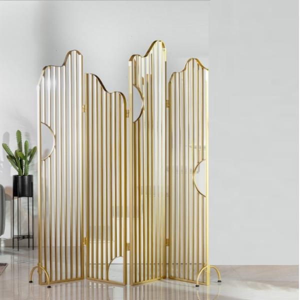 Цветочный горшок квадрата металла роскошного на открытом воздухе большого плантатора дерева большой