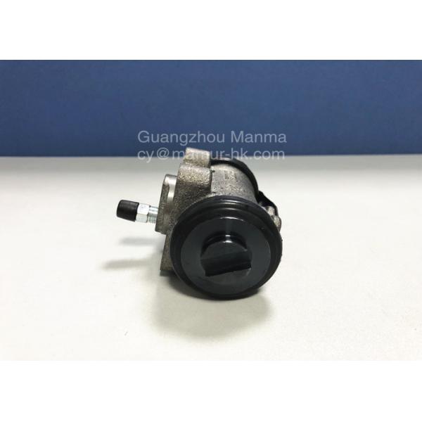 Rear Left Front Brake Wheel Cylinder For JAC 1040 6700 3502040Z1