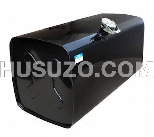 1101010-850  Fuel Tank for ISUZU 700P