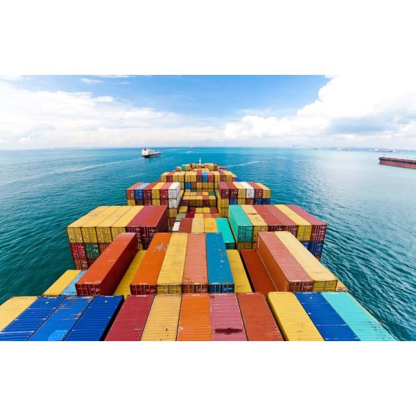 Eco-friendly Garden Decoration Life Size Fiberglass Ornament Model Outdoor Cartoon Rabbit Statue